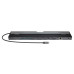 Док-станція J5create USB-C 10-в-1 (JCD542-N) Док-станція J5create USB-C 10-в-1 (JCD542-N)