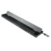 Док-станція J5create USB-C 10-в-1 (JCD542-N) Док-станція J5create USB-C 10-в-1 (JCD542-N)
