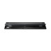 Док-станція J5create USB-C 10-в-1 (JCD542-N) Док-станція J5create USB-C 10-в-1 (JCD542-N)