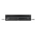 Док-станція J5create USB-C 10-в-1 (JCD542-N) Док-станція J5create USB-C 10-в-1 (JCD542-N)