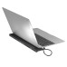 Док-станція J5create USB-C 10-в-1 (JCD542-N) Док-станція J5create USB-C 10-в-1 (JCD542-N)