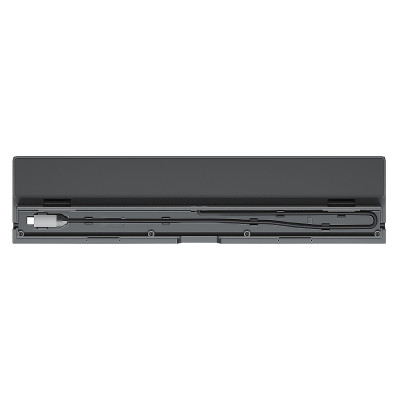 Док-станция J5create USB-C 13-в-1 (JCD543-N)