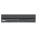 Док-станция J5create USB-C 13-в-1 (JCD543-N)