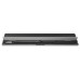 Док-станция J5create USB-C 13-в-1 (JCD543-N)
