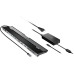 Док-станция J5create USB-C 13-в-1 (JCD543P-EN)