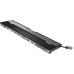 Док-станция J5create USB-C 13-в-1 (JCD543P-EN)