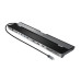 Док-станция J5create USB-C 13-в-1 (JCD543P-EN)