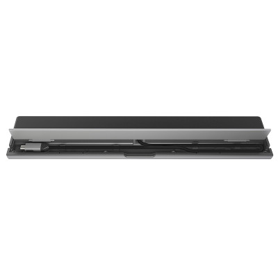 Док-станция J5create USB-C 13-в-1 (JCD543P-EN)