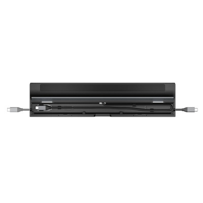 Док-станция J5create USB-C 13-в-1 (JCD543P-EN)
