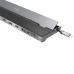Док-станция J5create USB-C 13-в-1 (JCD543P-EN)
