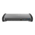 Док-станція J5create USB-C 11-в-1 (JTD562-EN)