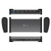 Док-станція J5create USB-C 11-в-1 (JTD562-EN)