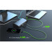 Док-станція J5create USB-C 11-в-1 (JTD562-EN)