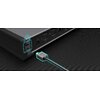 Док-станция J5create USB-C 15-в-1 (JTD568-EN)