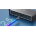 Док-станция J5create USB-C 15-в-1 (JTD568-EN)