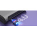 Док-станция J5create USB-C 15-в-1 (JTD568-EN)