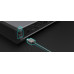 Док-станция J5create USB-C 15-в-1 (JTD568-EN)