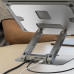 Док-станция J5create USB-C 6-в-1 (JTS327-N)