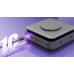 Док-станция J5create USB-C 12-в-1 (JCD3199-N)