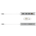 Док-станция J5create USB-C 9-в-1 (JCD383-N)