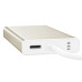 Док-станция J5create USB-C 6-в-1 (JCD381-N)