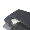 Док-станция J5create USB-C 5-в-1 (JCA374-N)