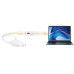 Док-станция J5create USB-C 5-в-1 (JCA374-N)