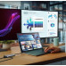 Док-станція J5create USB-C 11-в-1 (JCD397-N) Док-станція J5create USB-C 11-в-1 (JCD397-N)
