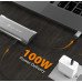 Док-станція J5create USB-C 11-в-1 (JCD397-N) Док-станція J5create USB-C 11-в-1 (JCD397-N)