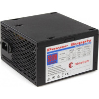 Блок питания FrimeCom SM500R 500W Блок питания FrimeCom SM500R 500W