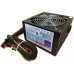 Блок питания FrimeCom SM500R 500W Блок питания FrimeCom SM500R 500W