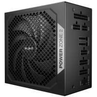 Блок питания be quiet! Power Zone 2 750W (BP006EU) Блок питания be quiet! Power Zone 2 750W (BP006EU)