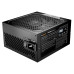 Блок питания be quiet! Power Zone 2 750W (BP006EU) Блок питания be quiet! Power Zone 2 750W (BP006EU)