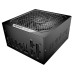 Блок питания be quiet! Power Zone 2 750W (BP006EU) Блок питания be quiet! Power Zone 2 750W (BP006EU)