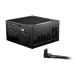 Блок питания be quiet! Power Zone 2 750W (BP006EU) Блок питания be quiet! Power Zone 2 750W (BP006EU)