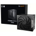 Блок питания be quiet! Power Zone 2 750W (BP006EU) Блок питания be quiet! Power Zone 2 750W (BP006EU)