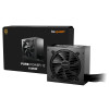 Блок питания be quiet! Pure Power 12 1000W (BP005EU)