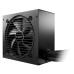Блок питания be quiet! Pure Power 12 850W (BP004EU)