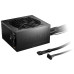 Блок питания be quiet! Pure Power 12 850W (BP004EU) Блок питания be quiet! Pure Power 12 850W (BP004EU)