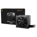 Блок питания be quiet! Pure Power 12 850W (BP004EU) Блок питания be quiet! Pure Power 12 850W (BP004EU)