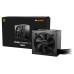 Блок питания be quiet! Pure Power 12 750W (BP003EU)