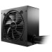 Блок питания be quiet! Pure Power 12 550W (BP001EU)