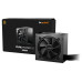 Блок питания be quiet! Pure Power 12 550W (BP001EU)