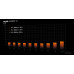 Блок питания be quiet! Pure Power 12 550W (BP001EU)