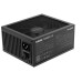 Блок питания be quiet! Dark Power 13 1000W (BN335)