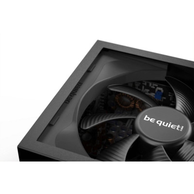 Блок питания be quiet! Dark Power 13 1000W (BN335)
