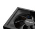 Блок питания be quiet! Dark Power 13 1000W (BN335)