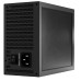 Блок питания be quiet! Dark Power 13 1000W (BN335)