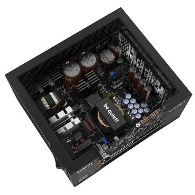 Блок питания be quiet! Dark Power 13 1000W (BN335)
