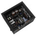 Блок питания be quiet! Dark Power 13 1000W (BN335)